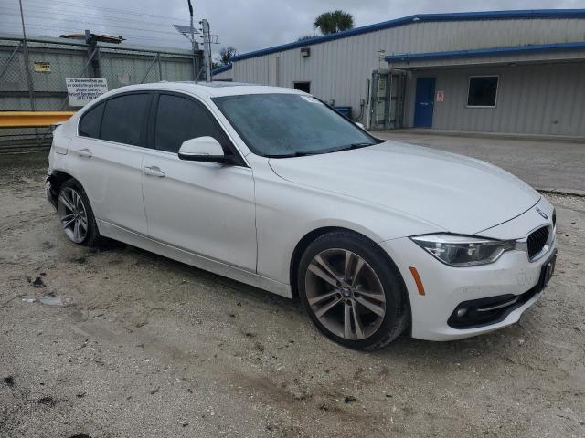 VIN WBA8B9G38HNU55434 2017 BMW 3 Series, 330 I no.4