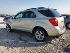 CHEVROLET EQUINOX LT снимка