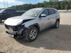 HYUNDAI TUCSON SEL photo