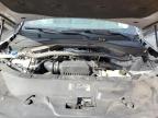 Lot #3055647318 2022 LINCOLN AVIATOR RE