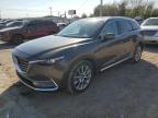 2019 MAZDA CX-9 GRAND - JM3TCADY2K0336429