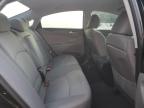 HYUNDAI SONATA GLS photo