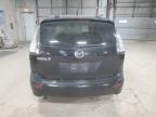 MAZDA 5 photo