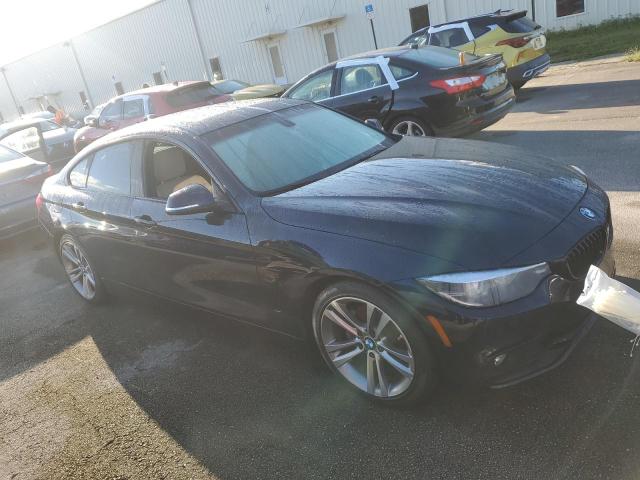 VIN WBA4J1C56JBM10266 2018 BMW 4 Series, 430I Gran ... no.4