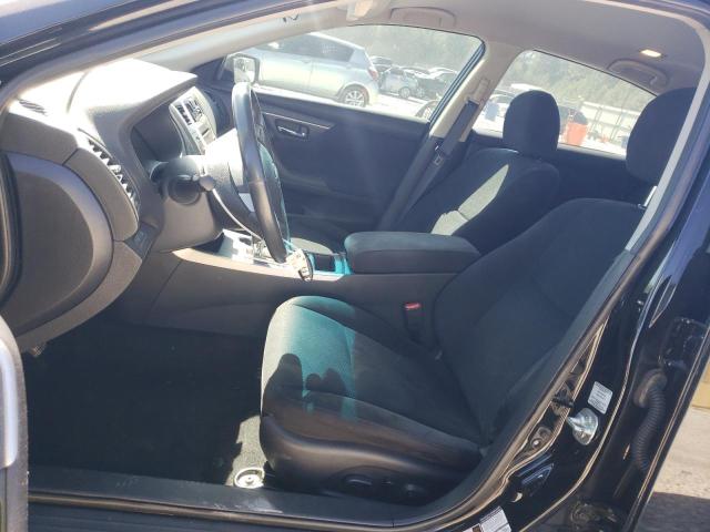 2015 NISSAN ALTIMA 2.5 - 1N4AL3AP7FC206423