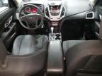 GMC TERRAIN SL photo