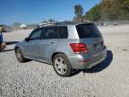 MERCEDES-BENZ GLK 350 photo