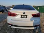 BMW X6 XDRIVE3 снимка