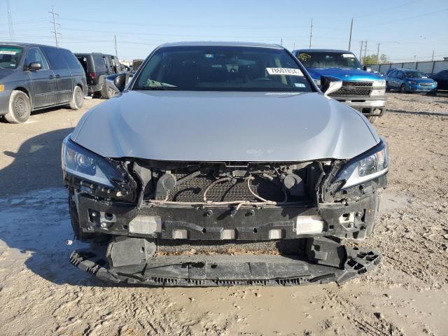 2019 LEXUS ES 350 - 58ABZ1B15KU008329