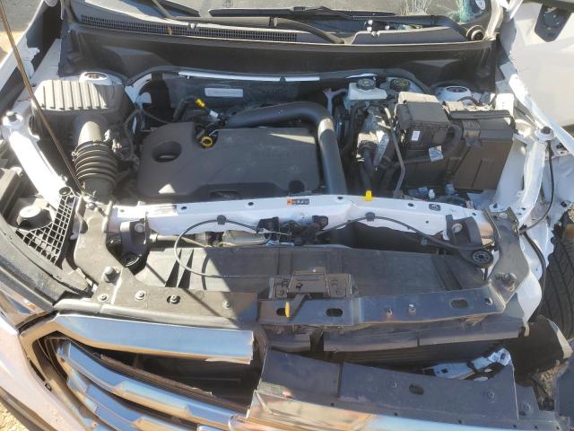 2024 GMC TERRAIN AT 3GKALYEG1RL142507