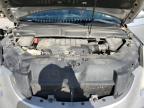 Lot #3025039214 2010 BUICK ENCLAVE CX