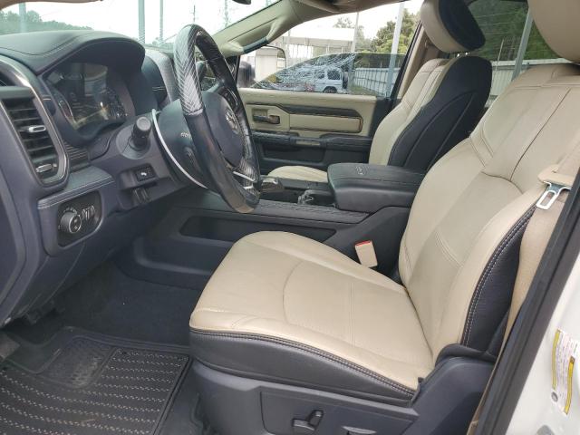 2019 RAM 2500 LIMIT 3C6UR5TL3KG641885