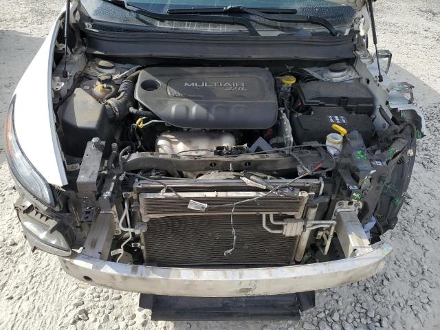 2018 JEEP CHEROKEE L - 1C4PJLCB1JD558783