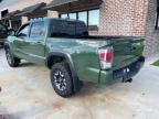 TOYOTA TACOMA DOU photo