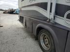 Lot #2938619922 2002 WINNEBAGO ADVENTURER