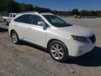 LEXUS RX 350 снимка