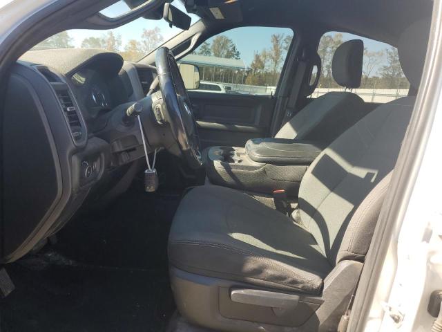 2021 RAM 2500 TRADE - 3C6UR5CL1MG512238
