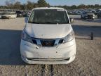 NISSAN NV200 2.5S photo