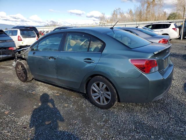 VIN JF1GJAB65GH017879 2016 Subaru Impreza, Premium no.2