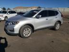 2020 NISSAN ROGUE S - KNMAT2MV5LP536841