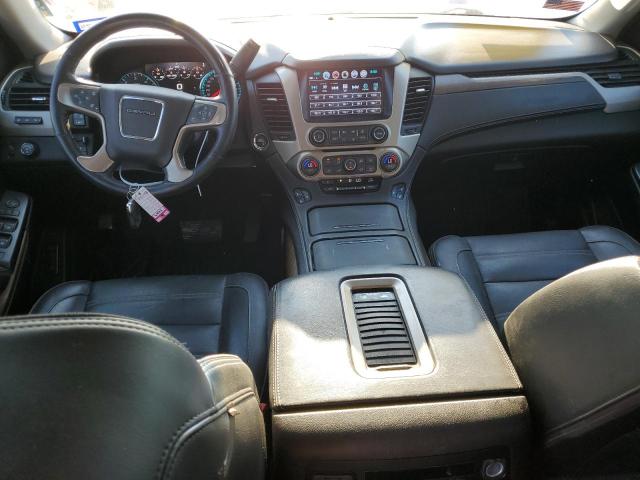 2019 GMC YUKON DENA - 1GKS1CKJ9KR134571