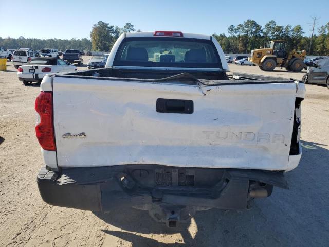 2016 TOYOTA TUNDRA DOU - 5TFUW5F19GX538310