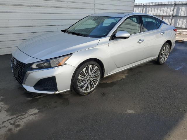 2023 NISSAN ALTIMA SL - 1N4BL4EV4PN314636