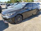 2023 KIA FORTE GT L - 3KPF54AD7PE590476