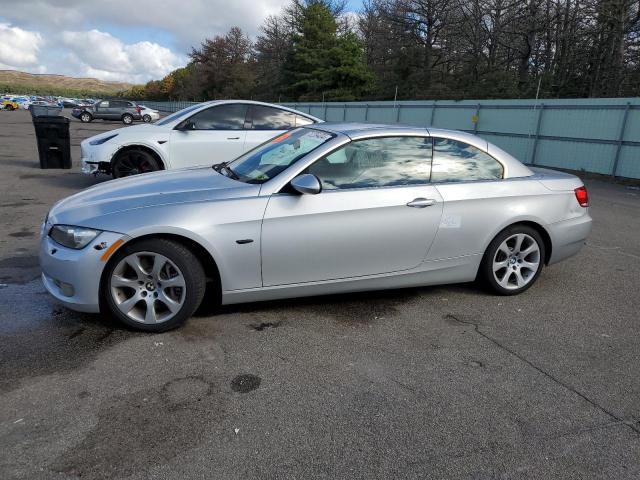 BMW 335 I