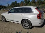 Lot #3023916203 2016 VOLVO XC90 T6