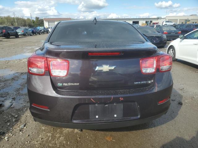 2015 CHEVROLET MALIBU 1LT - 1G11C5SL3FF187040