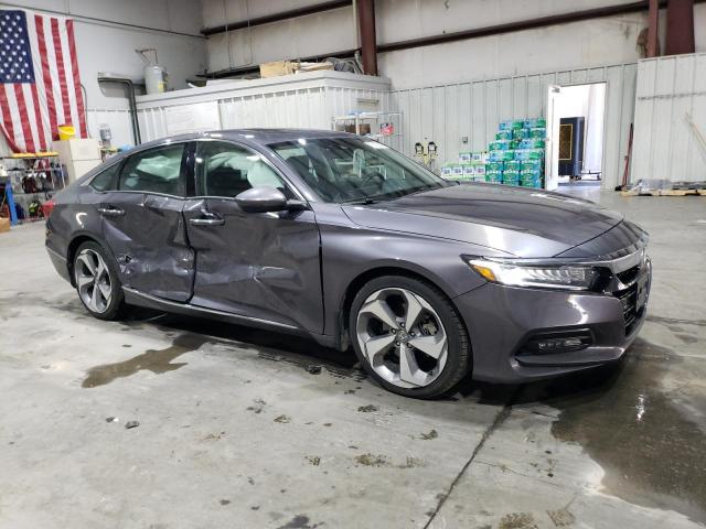 2019 HONDA ACCORD TOU - 1HGCV2F96KA016184