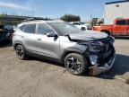 Lot #3023401258 2024 KIA SELTOS EX