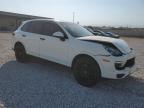 Lot #3024300013 2018 PORSCHE CAYENNE