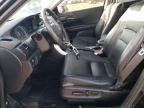 HONDA ACCORD EXL photo