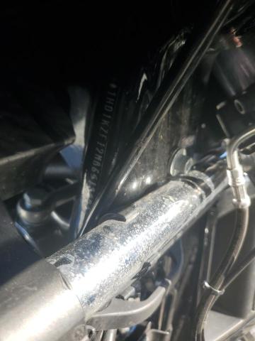 2021 HARLEY-DAVIDSON FLTRK 1HD1KZF12MB651352