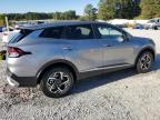 KIA SPORTAGE L photo