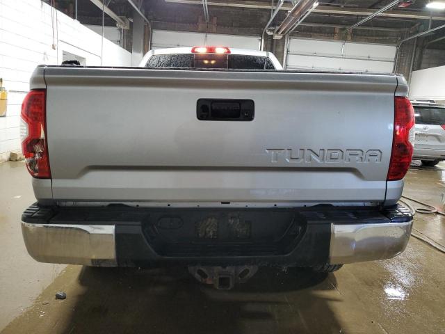 VIN 5TFUW5F14EX330378 2014 Toyota Tundra, Double Ca... no.6