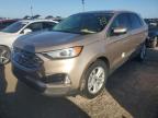 2020 FORD EDGE SEL - 2FMPK3J90LBA98484