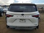 TOYOTA SIENNA LIM photo