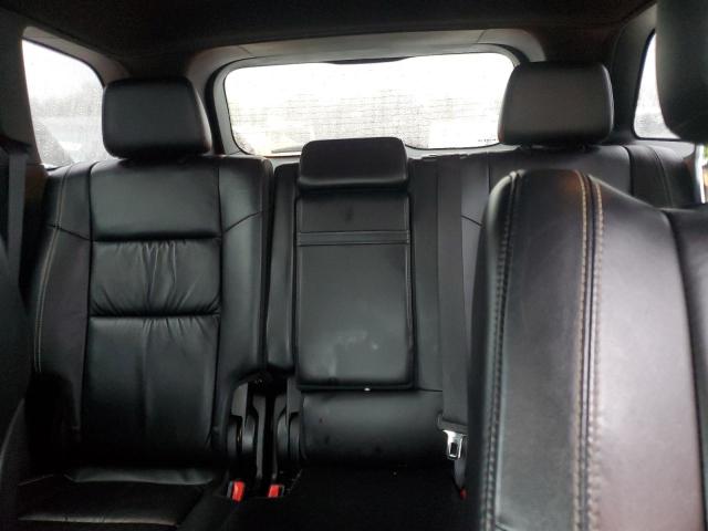 2016 JEEP GRAND CHER - 1C4RJFBG2GC413239