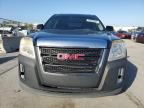 GMC TERRAIN SL photo