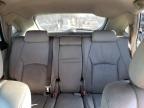 LEXUS RX 330 photo