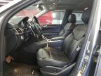 MERCEDES-BENZ ML 350 4MA photo