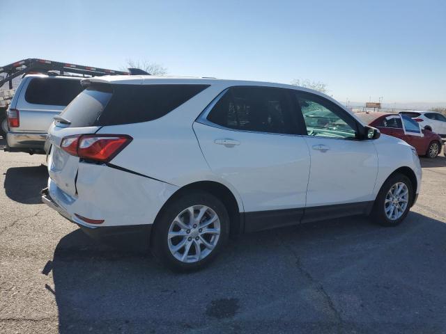 2018 CHEVROLET EQUINOX LT - 2GNAXJEV4J6268365