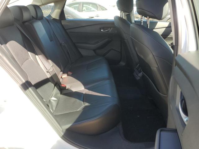 2023 HONDA ACCORD HYB - 1HGCY2F69PA057770