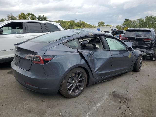 2023 TESLA MODEL 3 - 5YJ3E1EA7PF692047