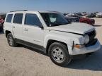 JEEP PATRIOT LA photo