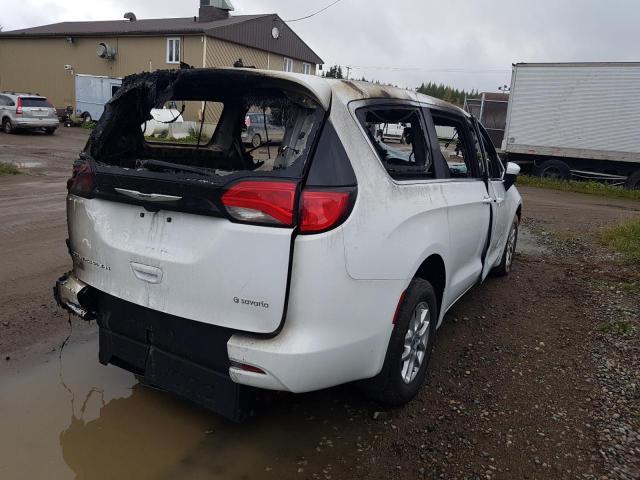 2023 CHRYSLER GRAND CARA 2C4RC1ZG6PR508624