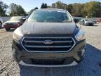 FORD ESCAPE SE photo